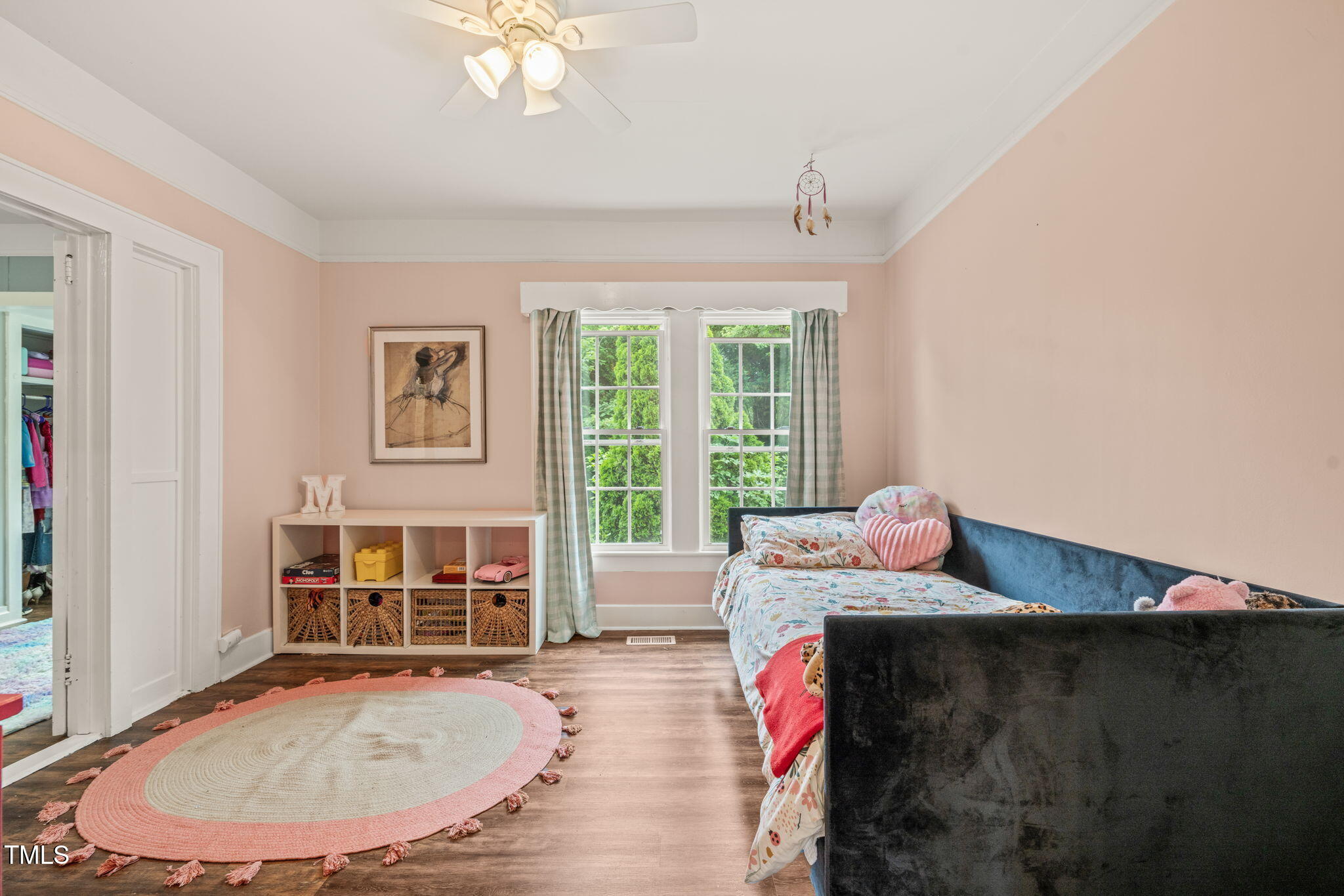 2815 Orange Grove Road