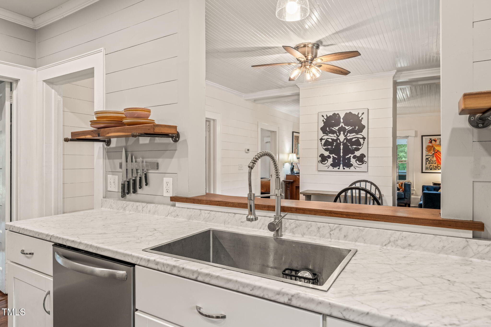 2815 Orange Grove Road