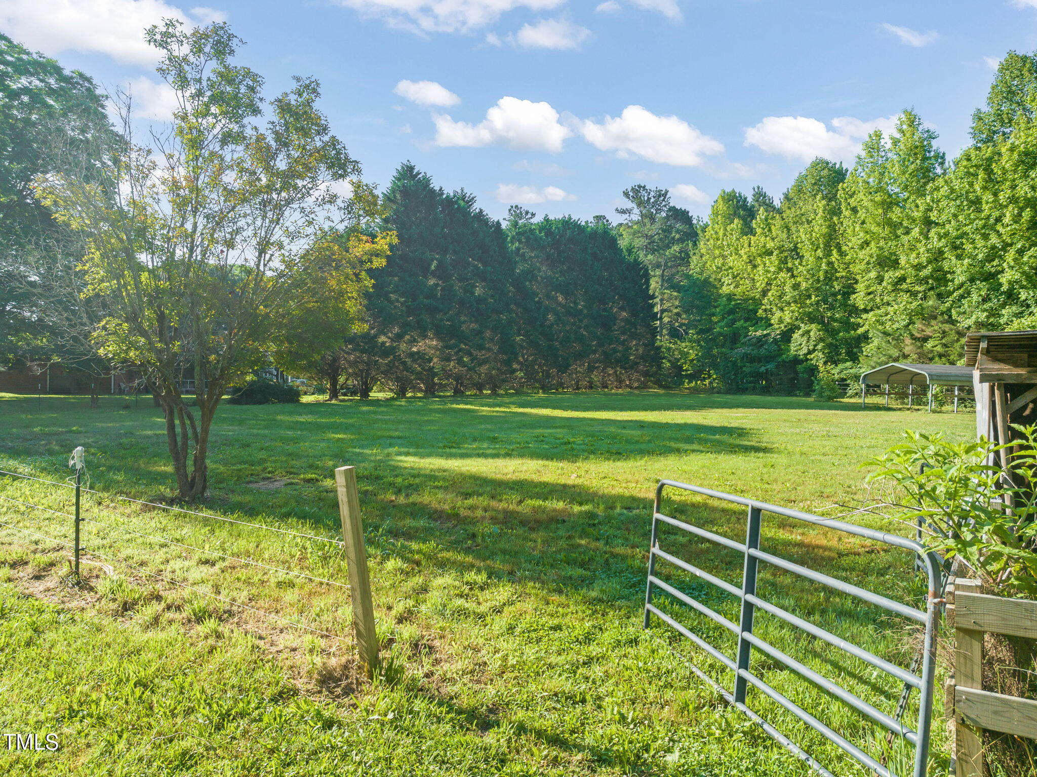 2815 Orange Grove Road