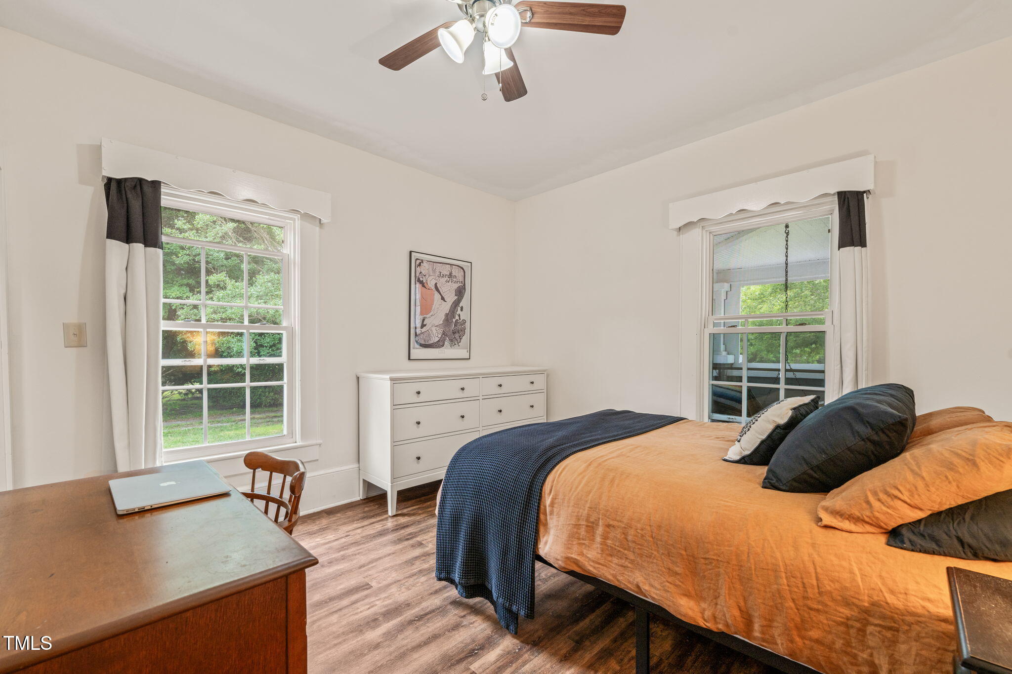 2815 Orange Grove Road