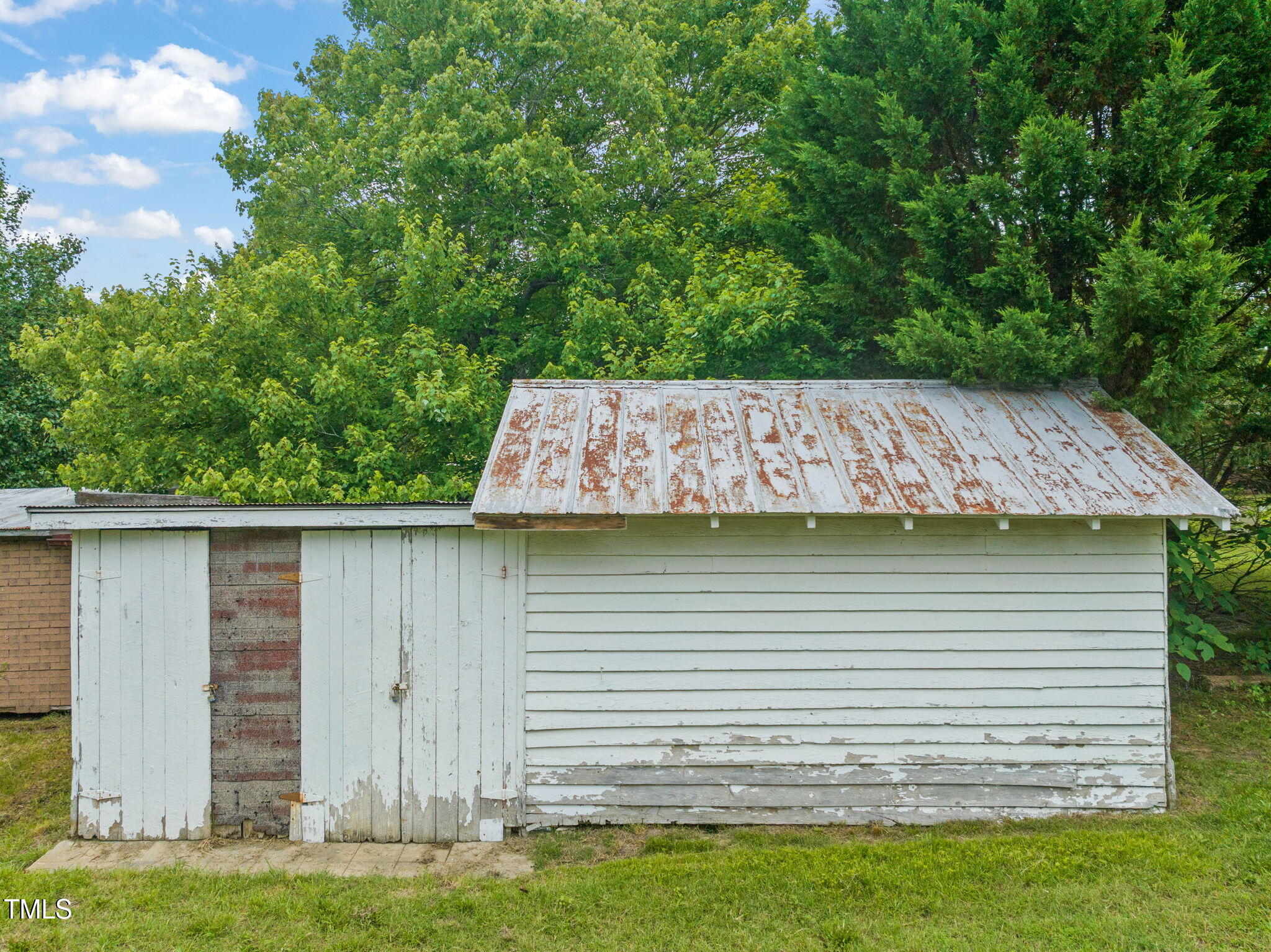 2815 Orange Grove Road