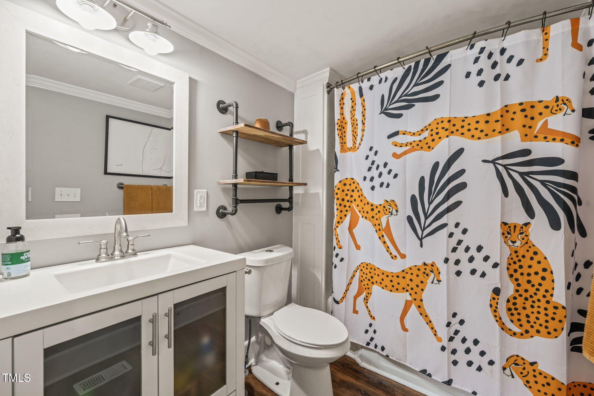 2815 Orange Grove Road