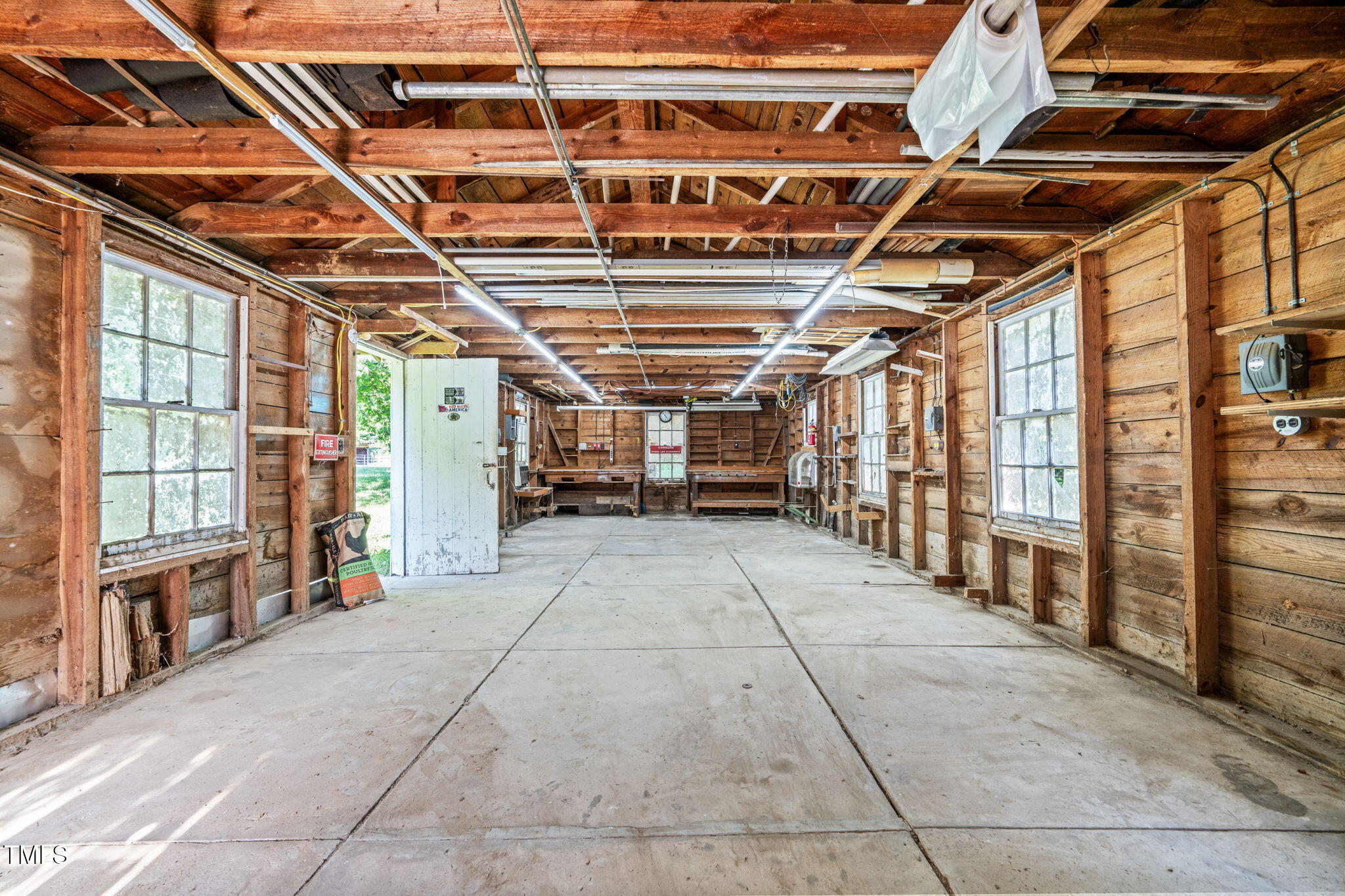 2815 Orange Grove Road