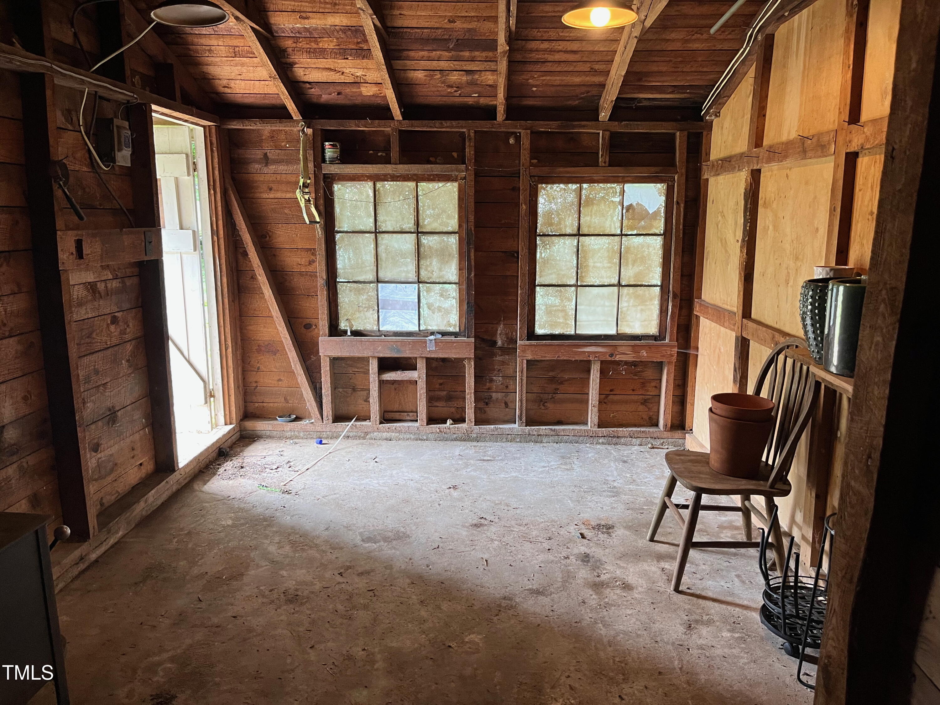 2815 Orange Grove Road