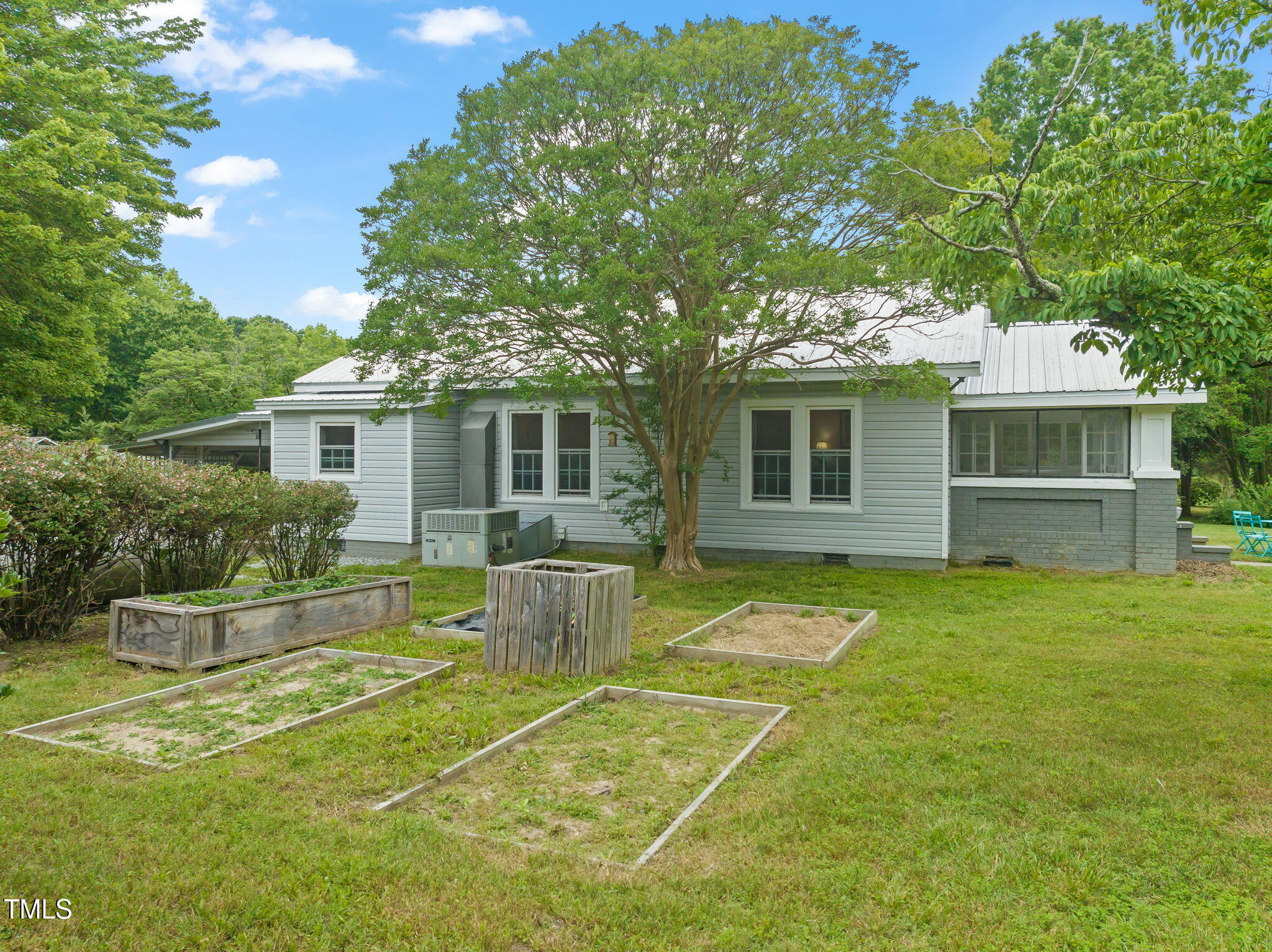 2815 Orange Grove Road