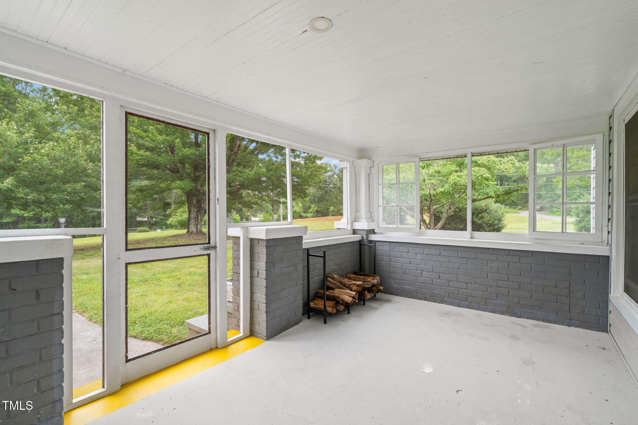 2815 Orange Grove Road