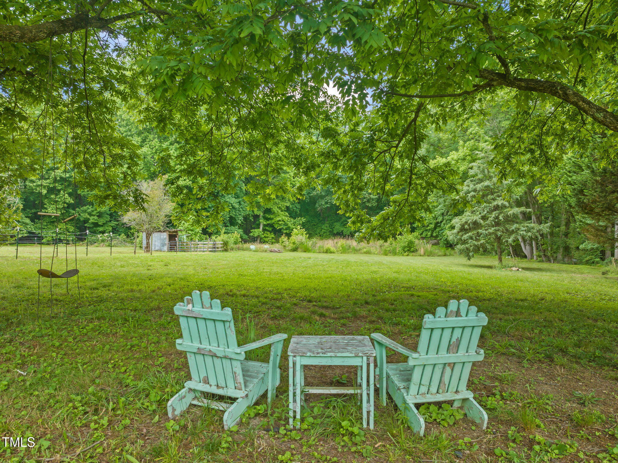 2815 Orange Grove Road