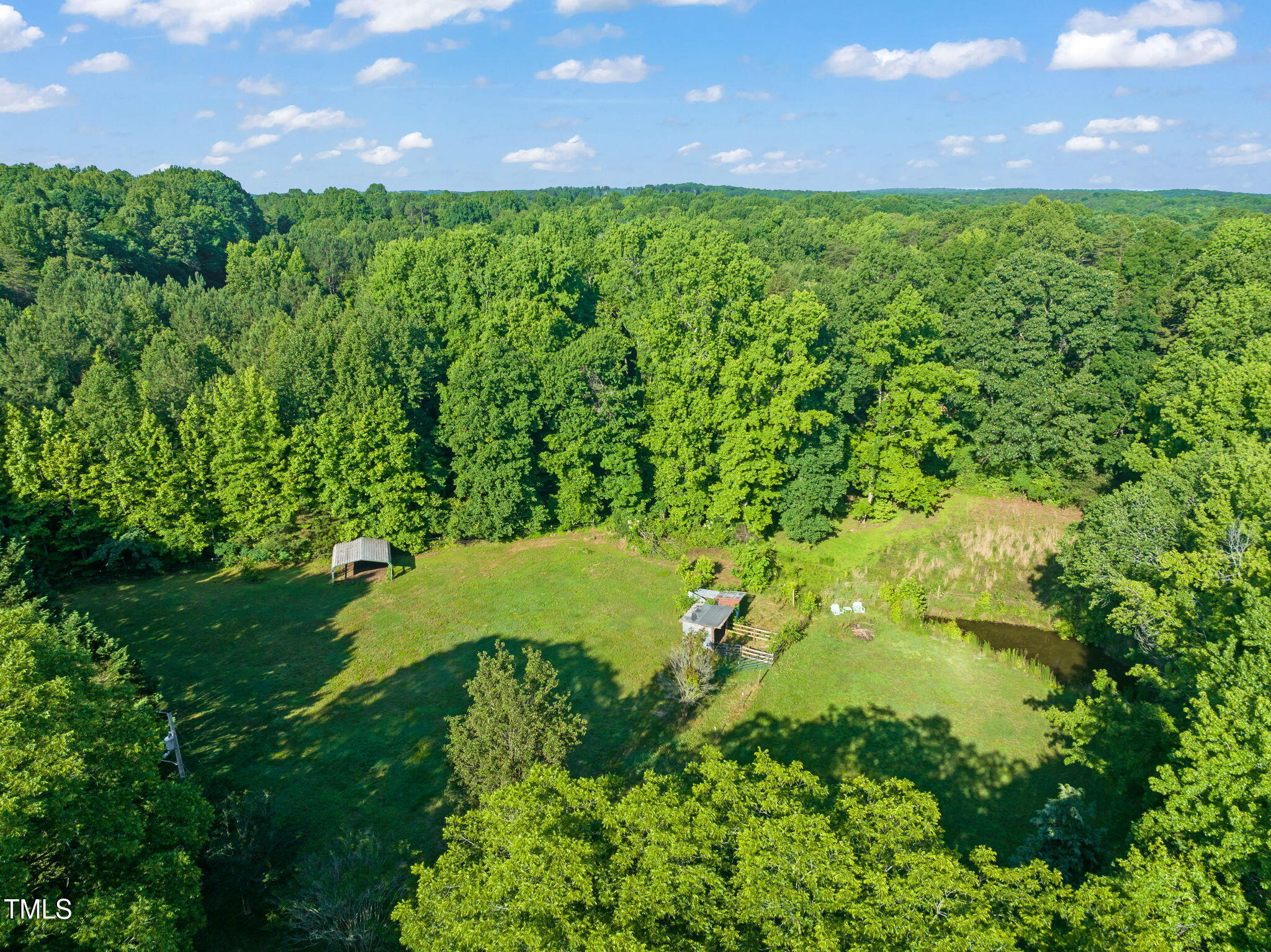 2815 Orange Grove Road