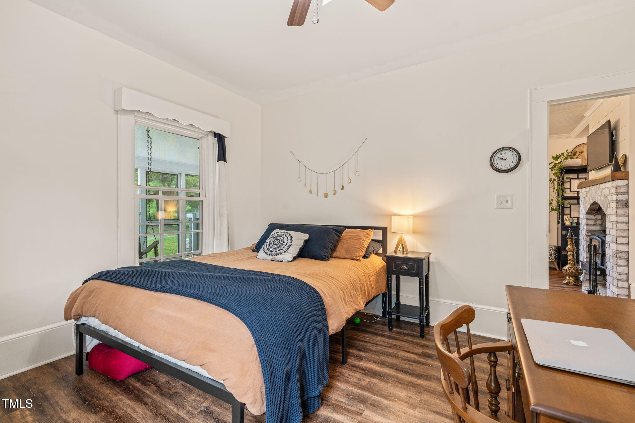 2815 Orange Grove Road