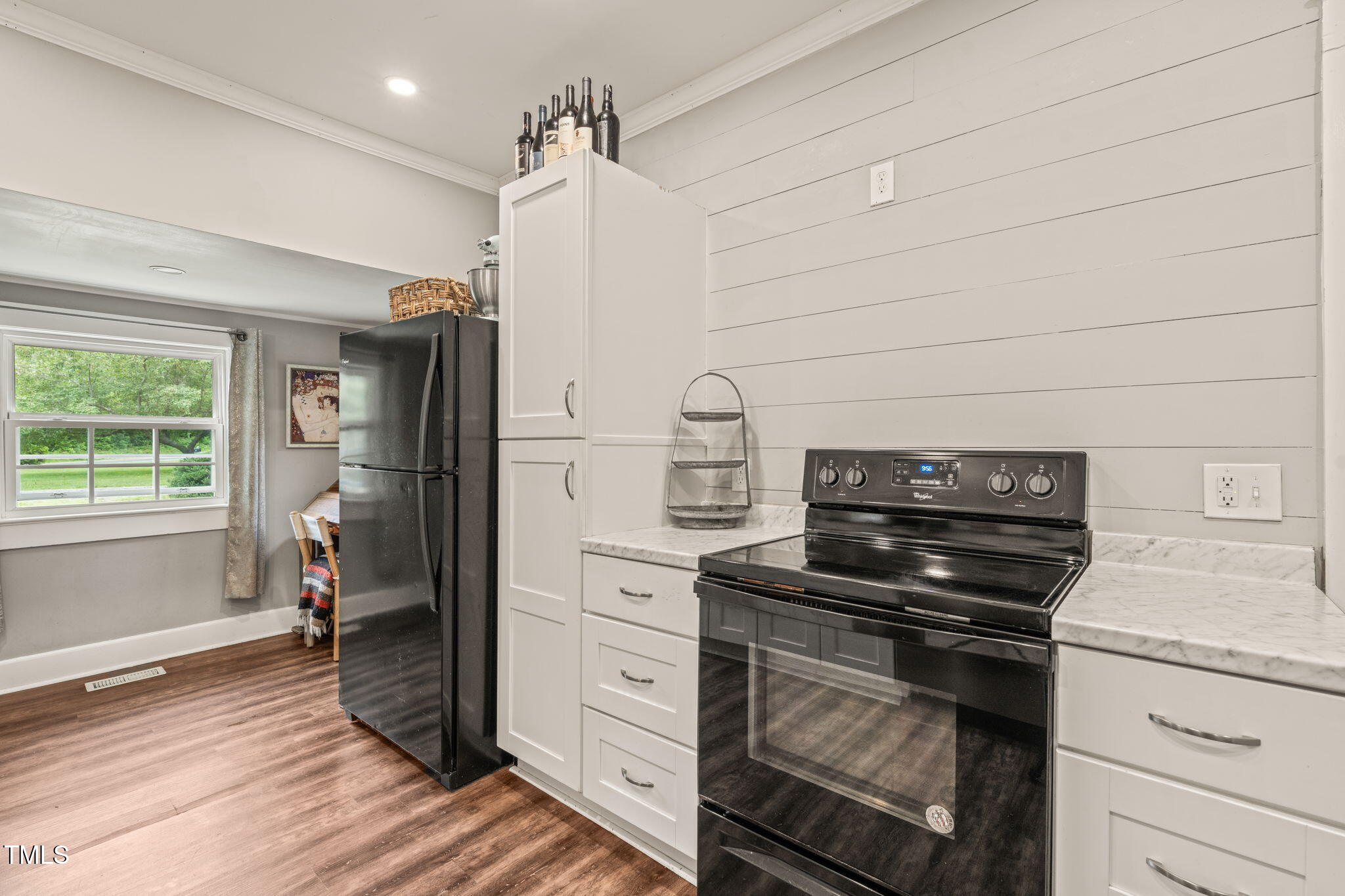 2815 Orange Grove Road