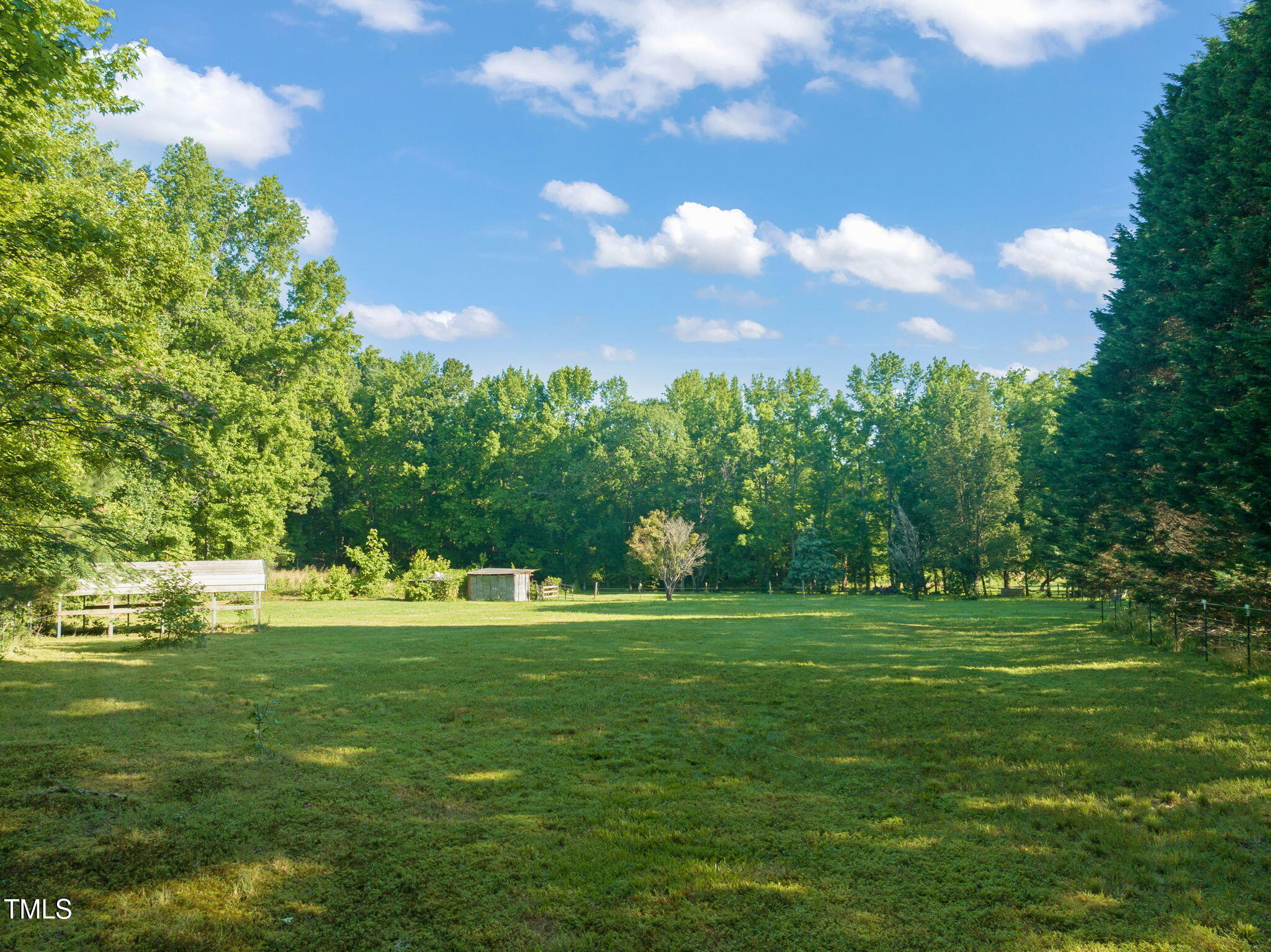 2815 Orange Grove Road