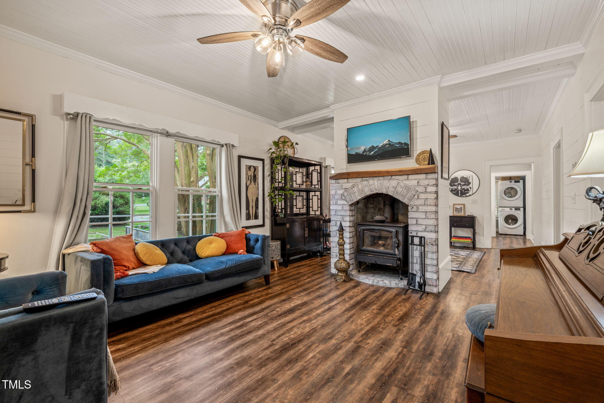 2815 Orange Grove Road