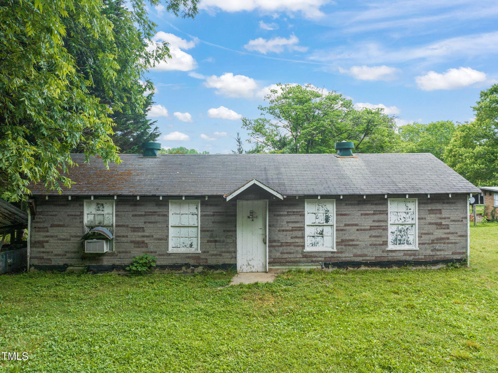 2815 Orange Grove Road