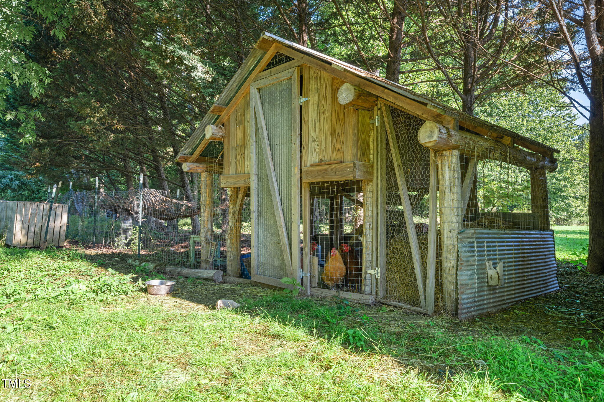 2815 Orange Grove Road