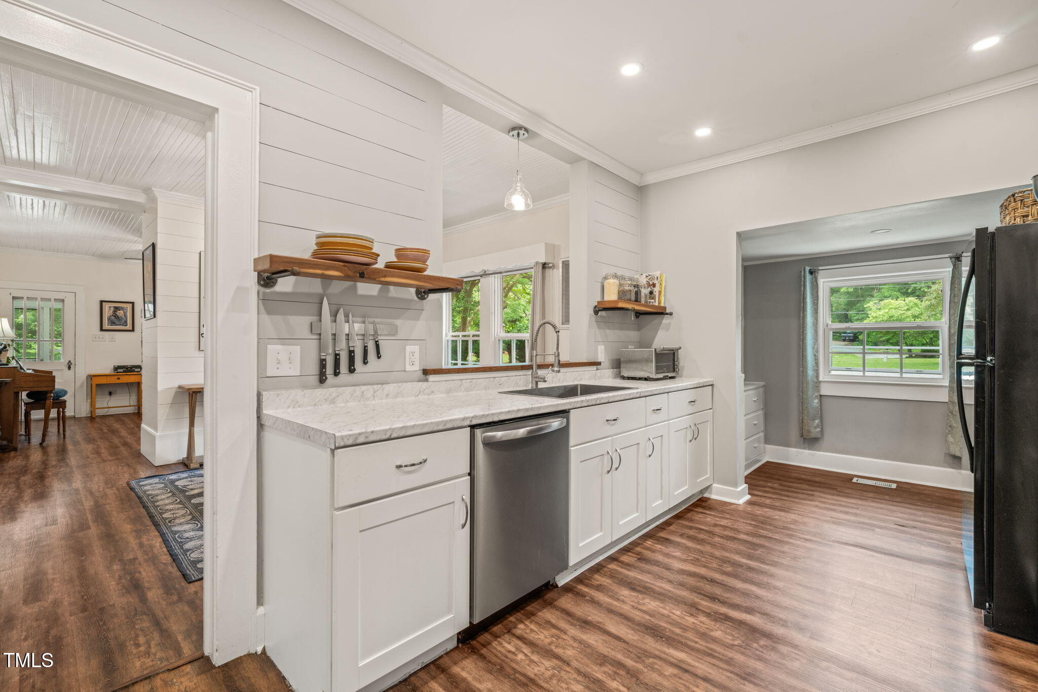 2815 Orange Grove Road