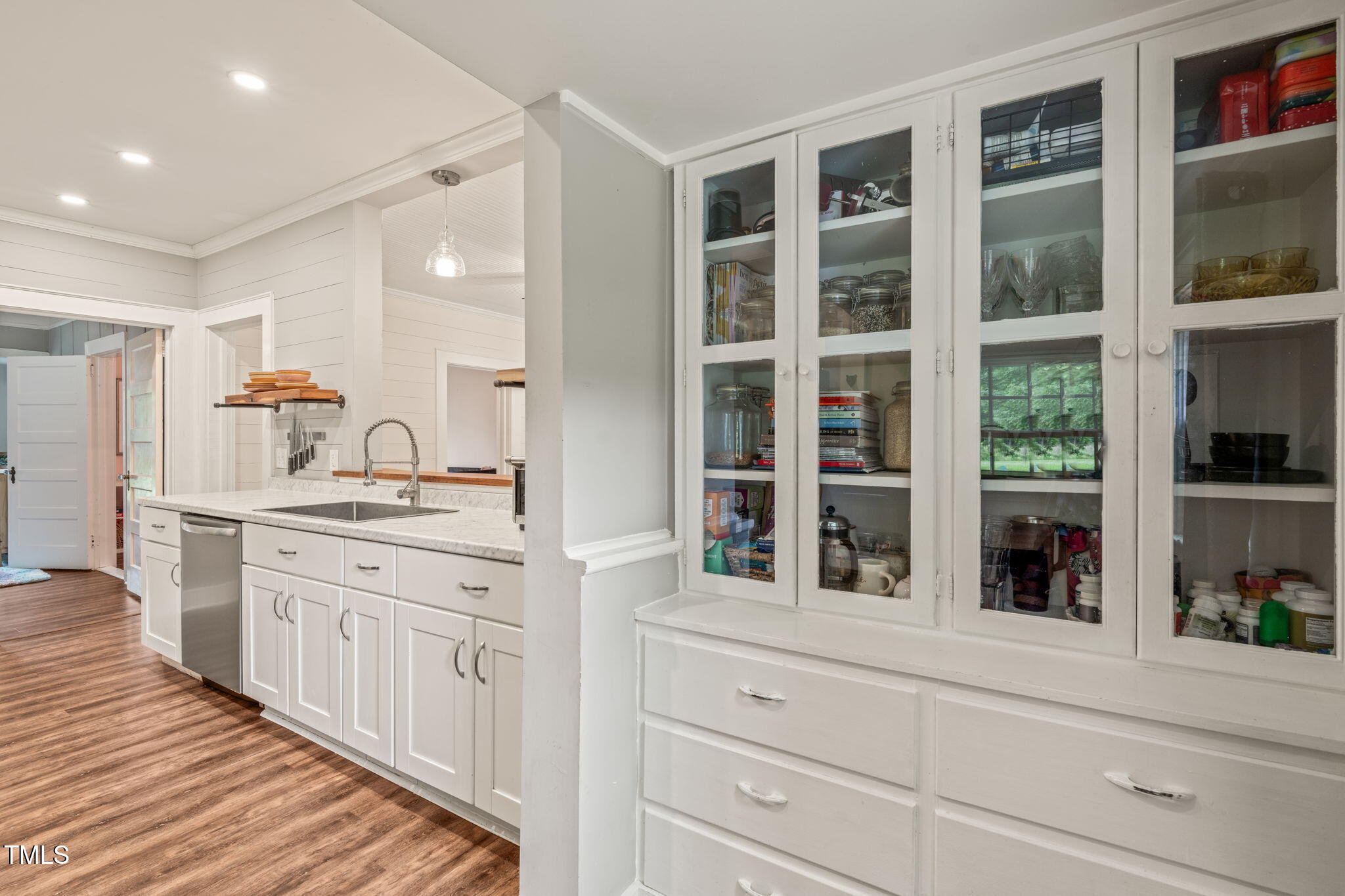 2815 Orange Grove Road