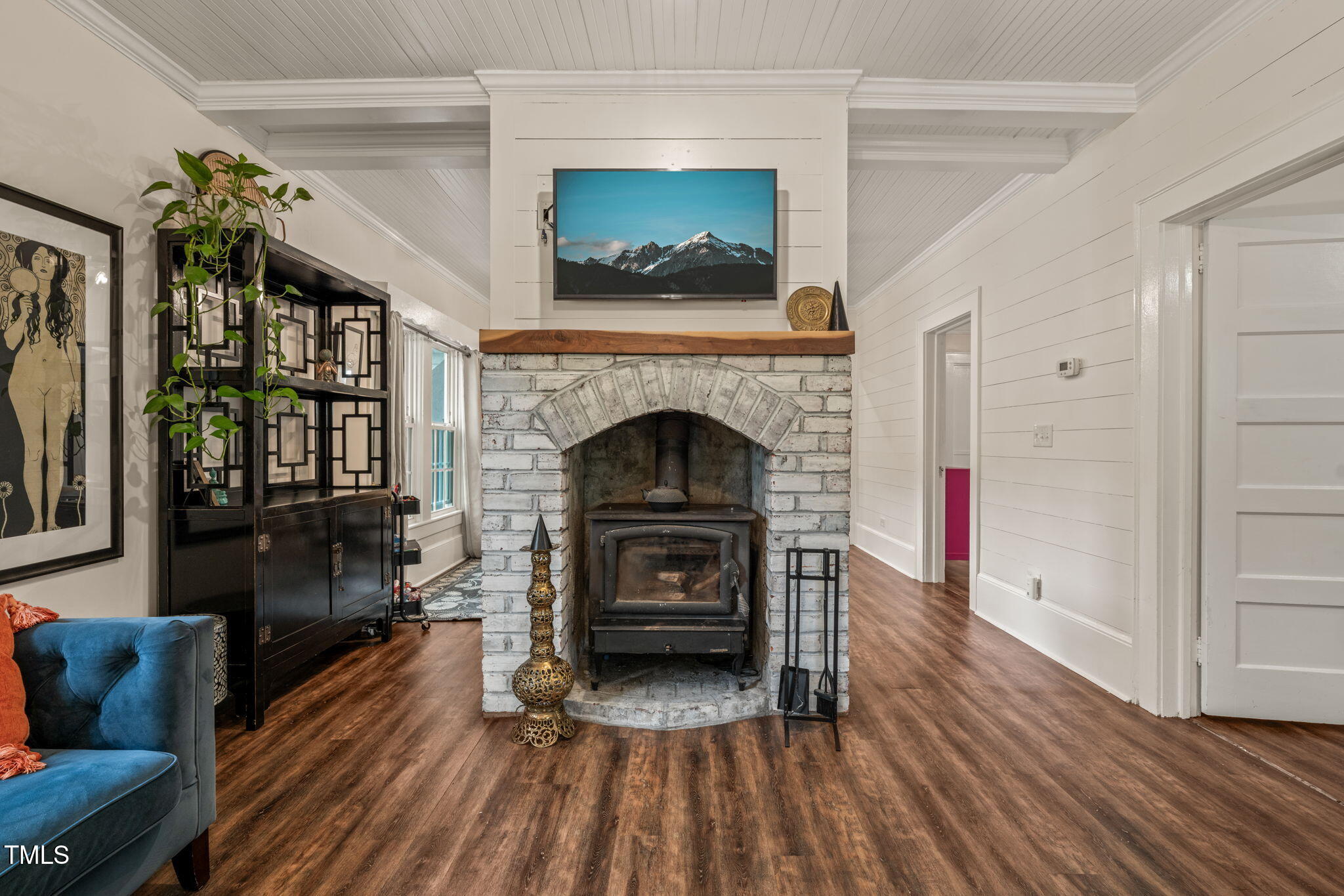 2815 Orange Grove Road