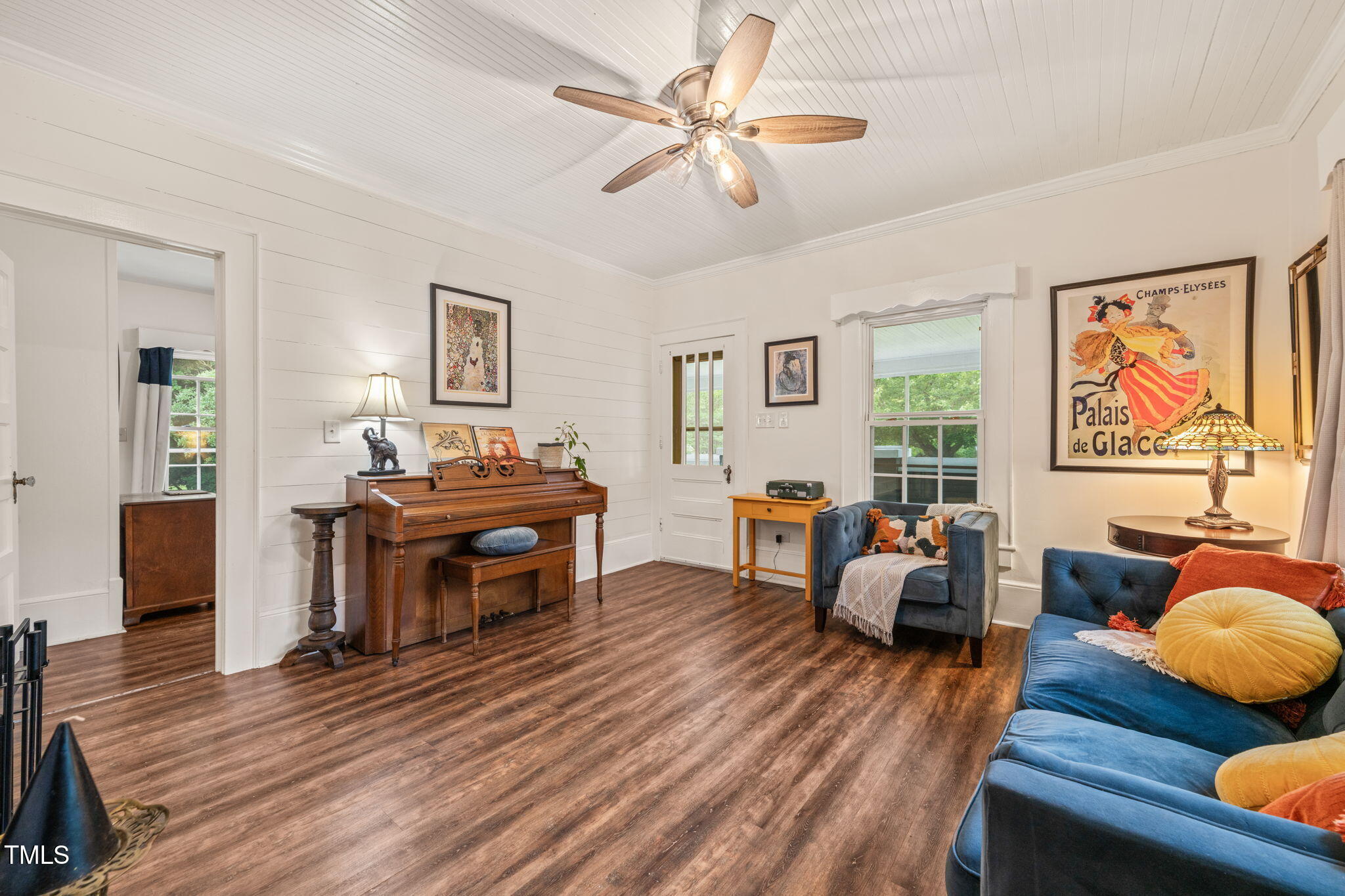 2815 Orange Grove Road