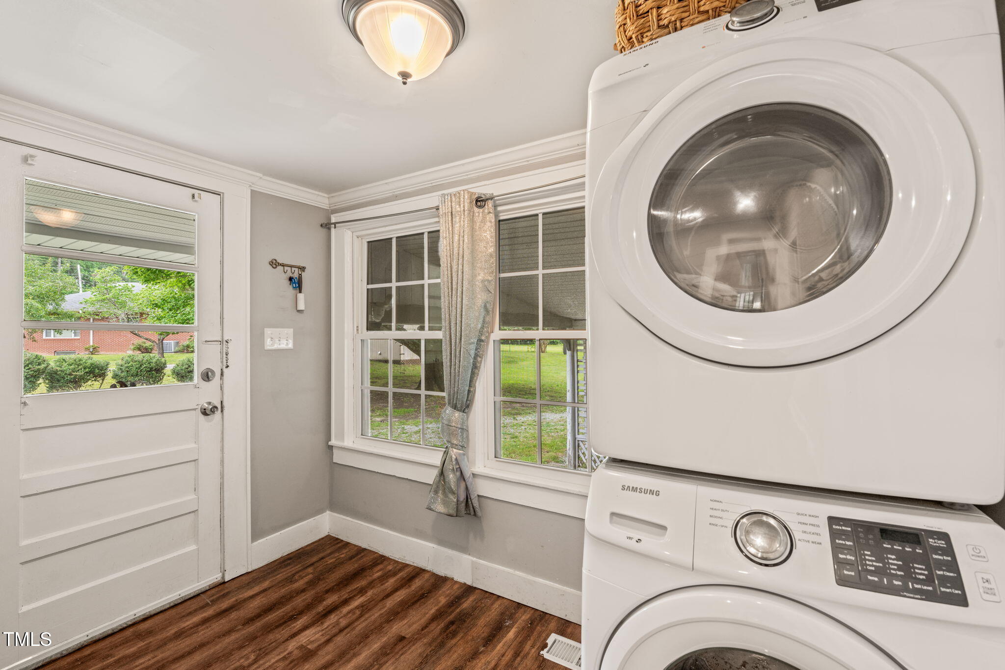 2815 Orange Grove Road