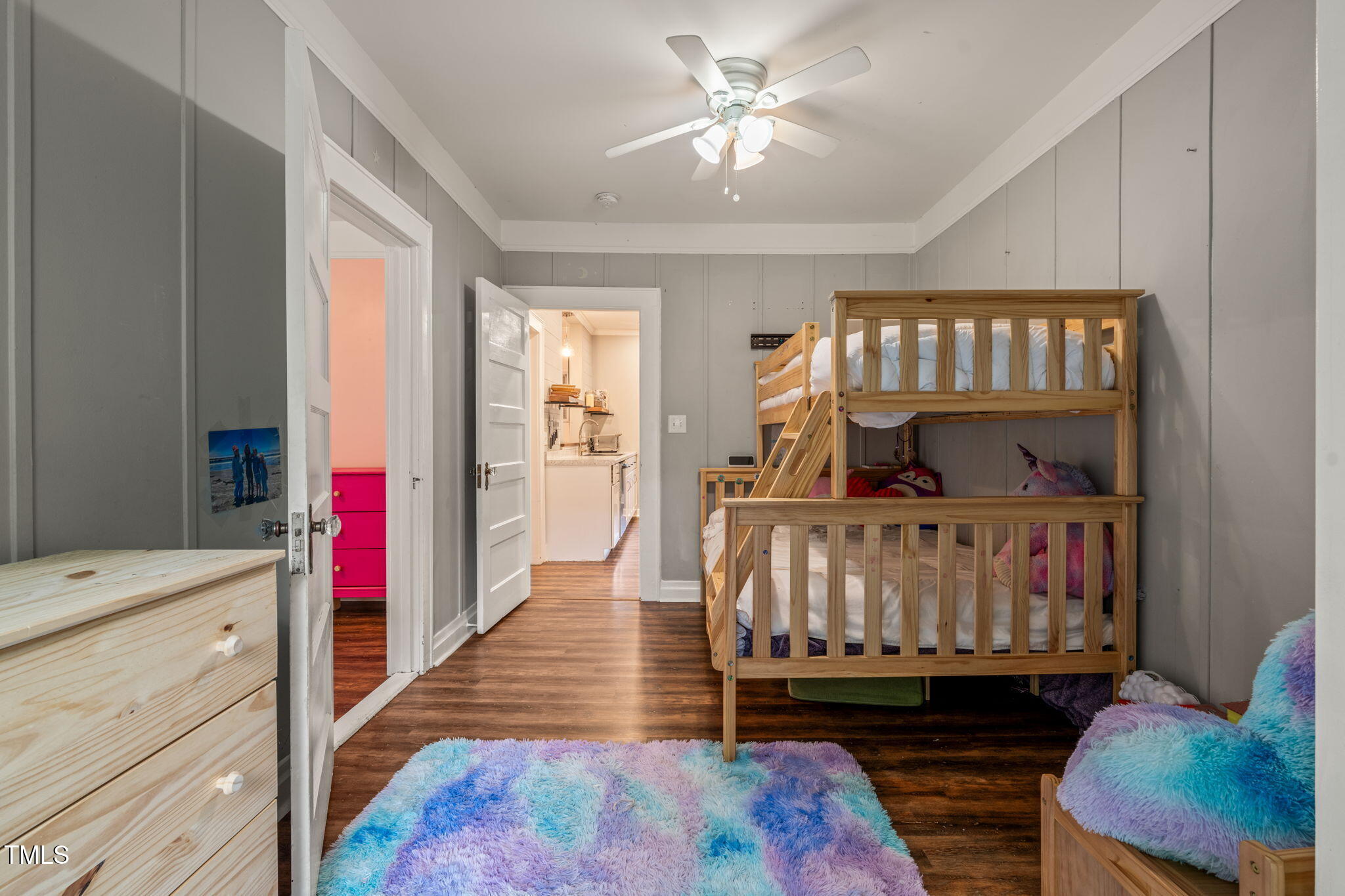 2815 Orange Grove Road