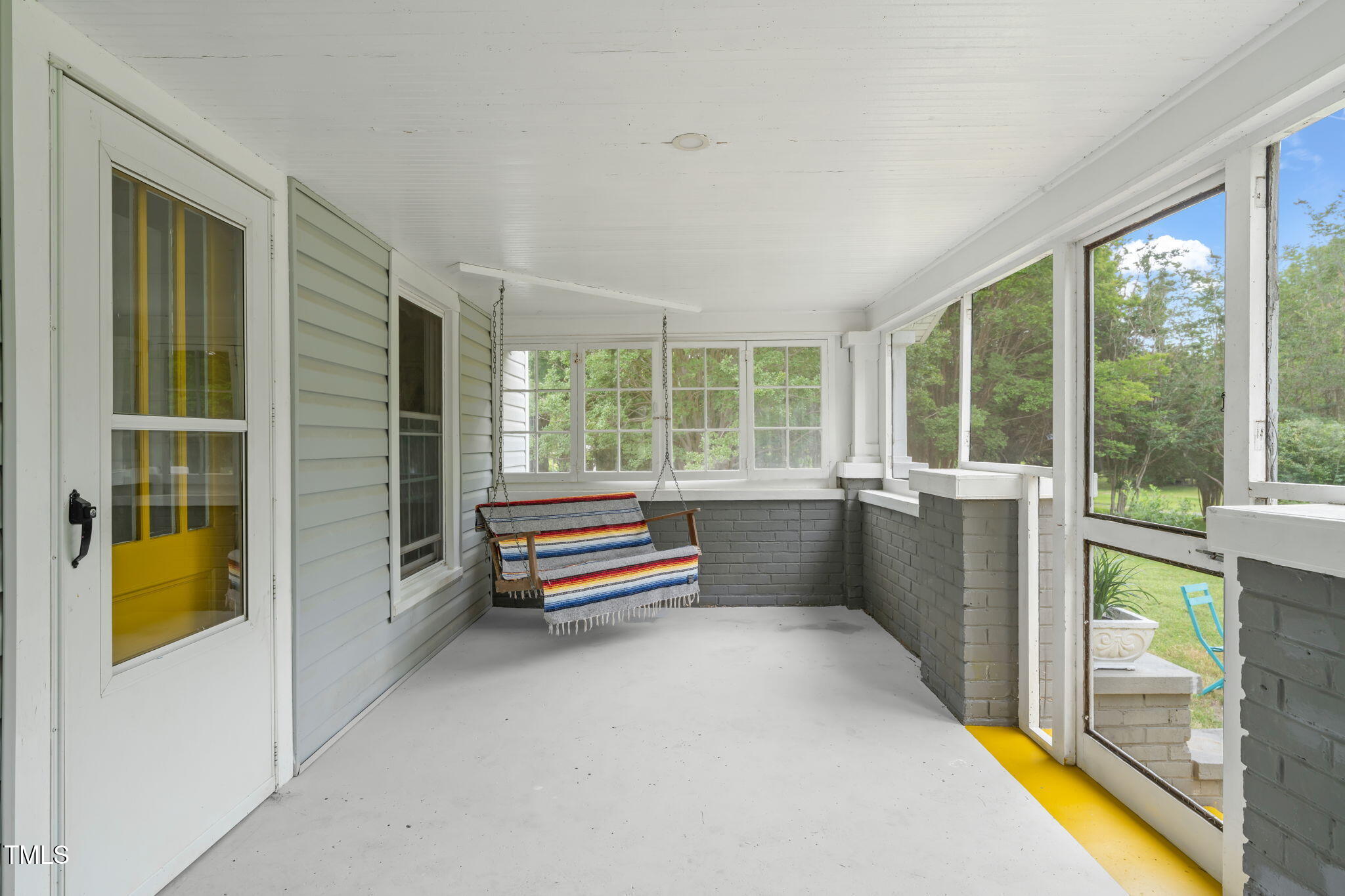 2815 Orange Grove Road