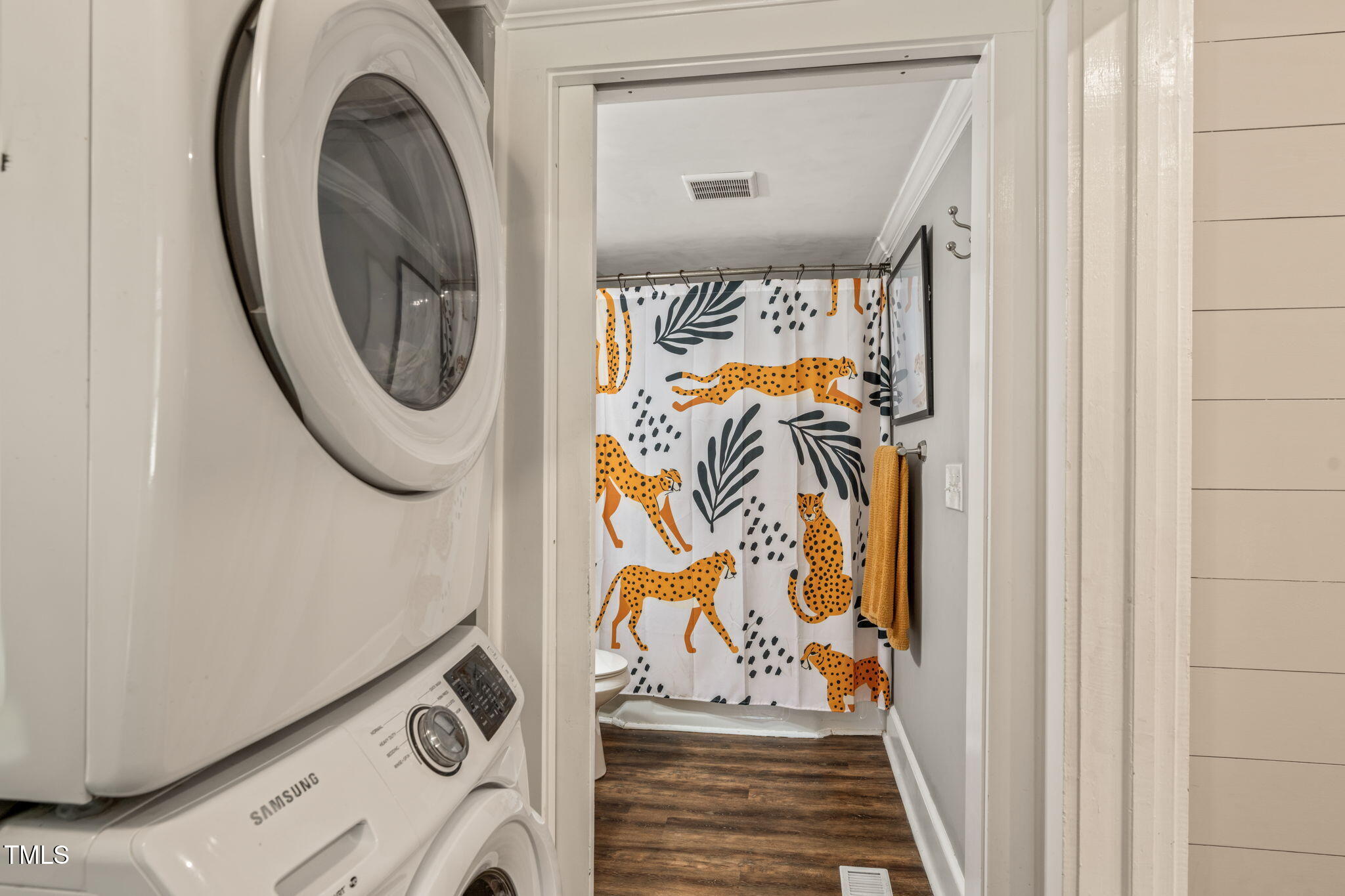 2815 Orange Grove Road