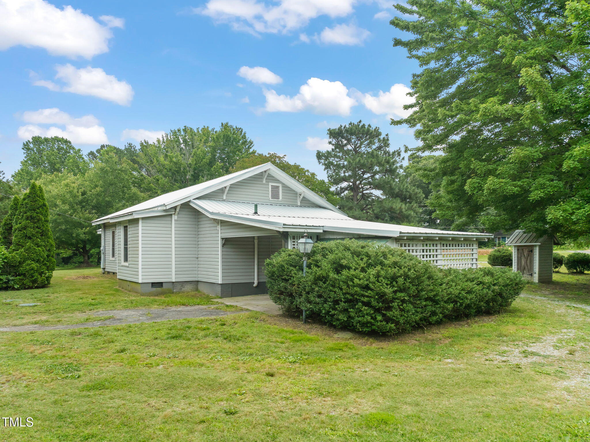 2815 Orange Grove Road