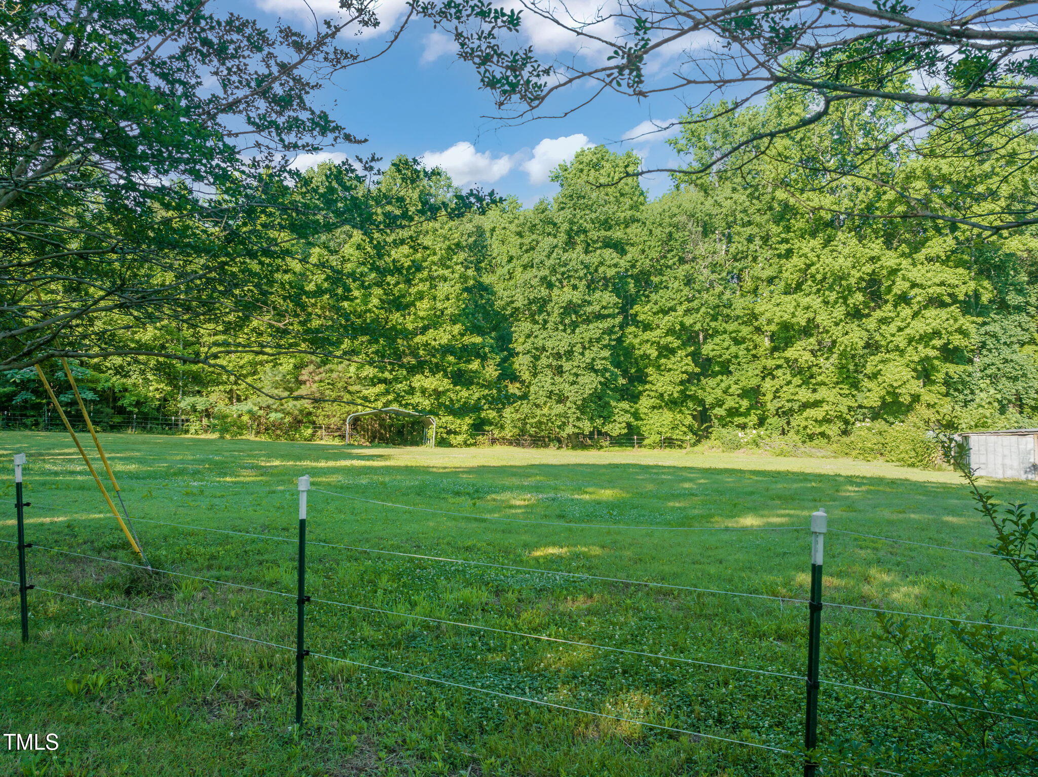 2815 Orange Grove Road