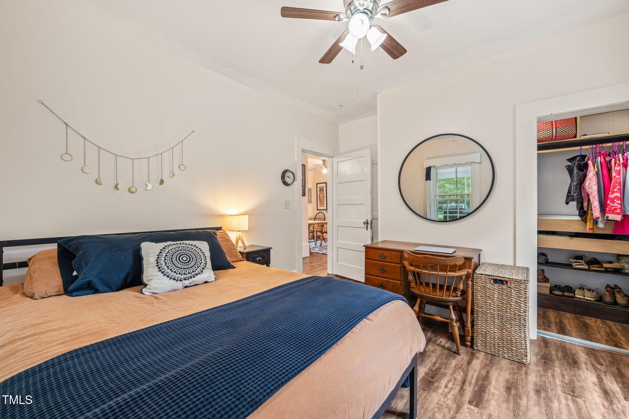 2815 Orange Grove Road