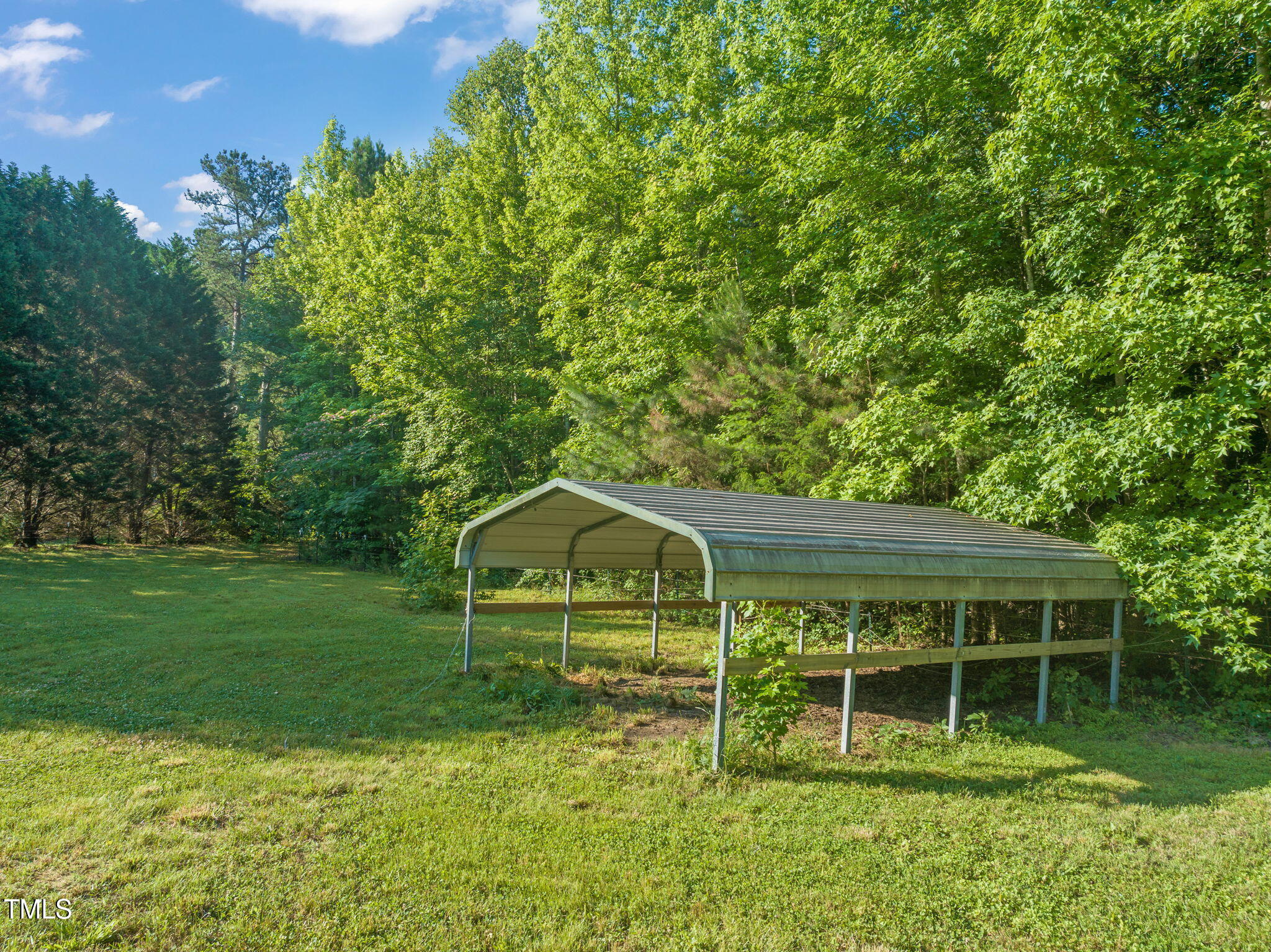 2815 Orange Grove Road