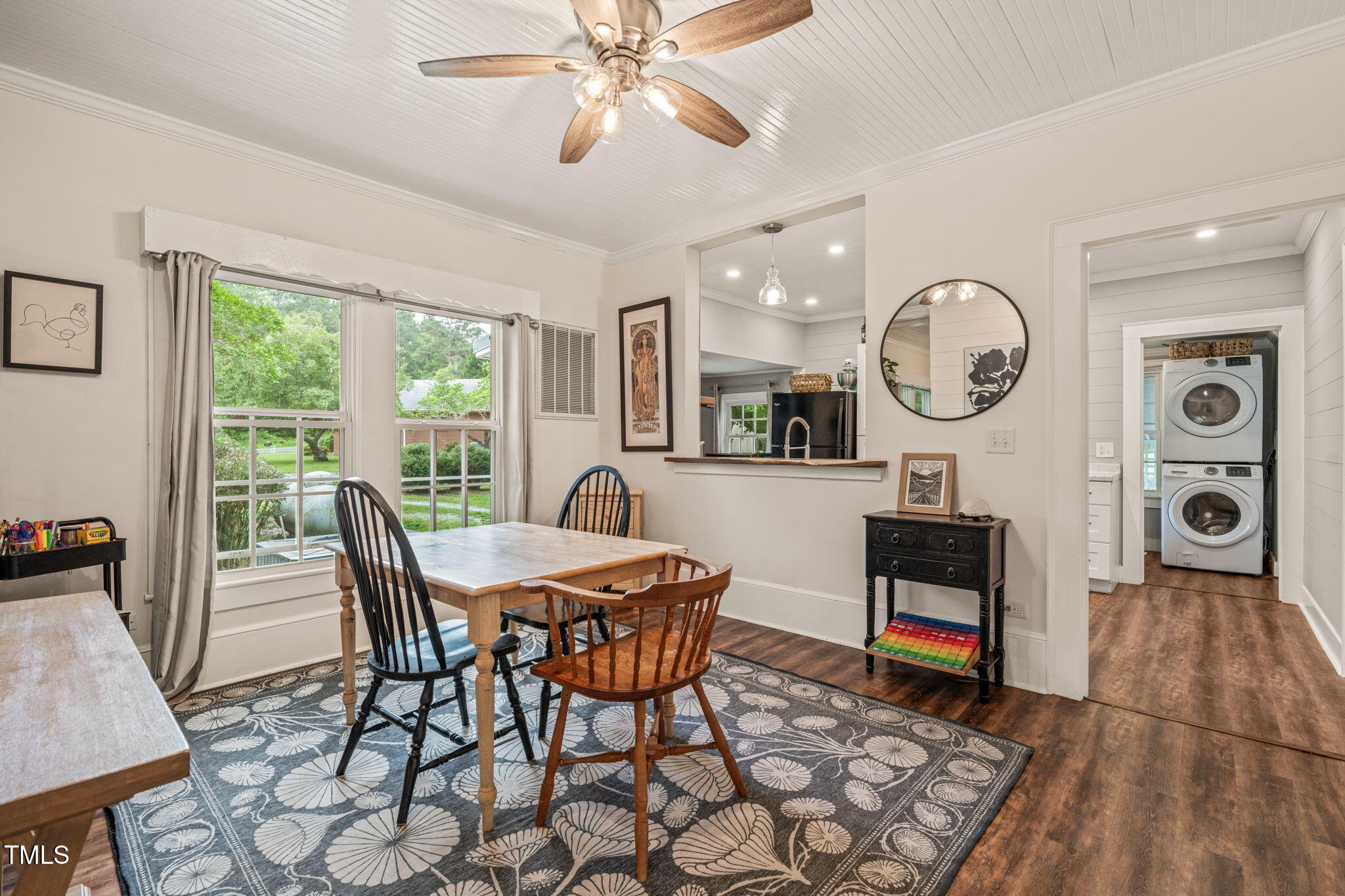 2815 Orange Grove Road