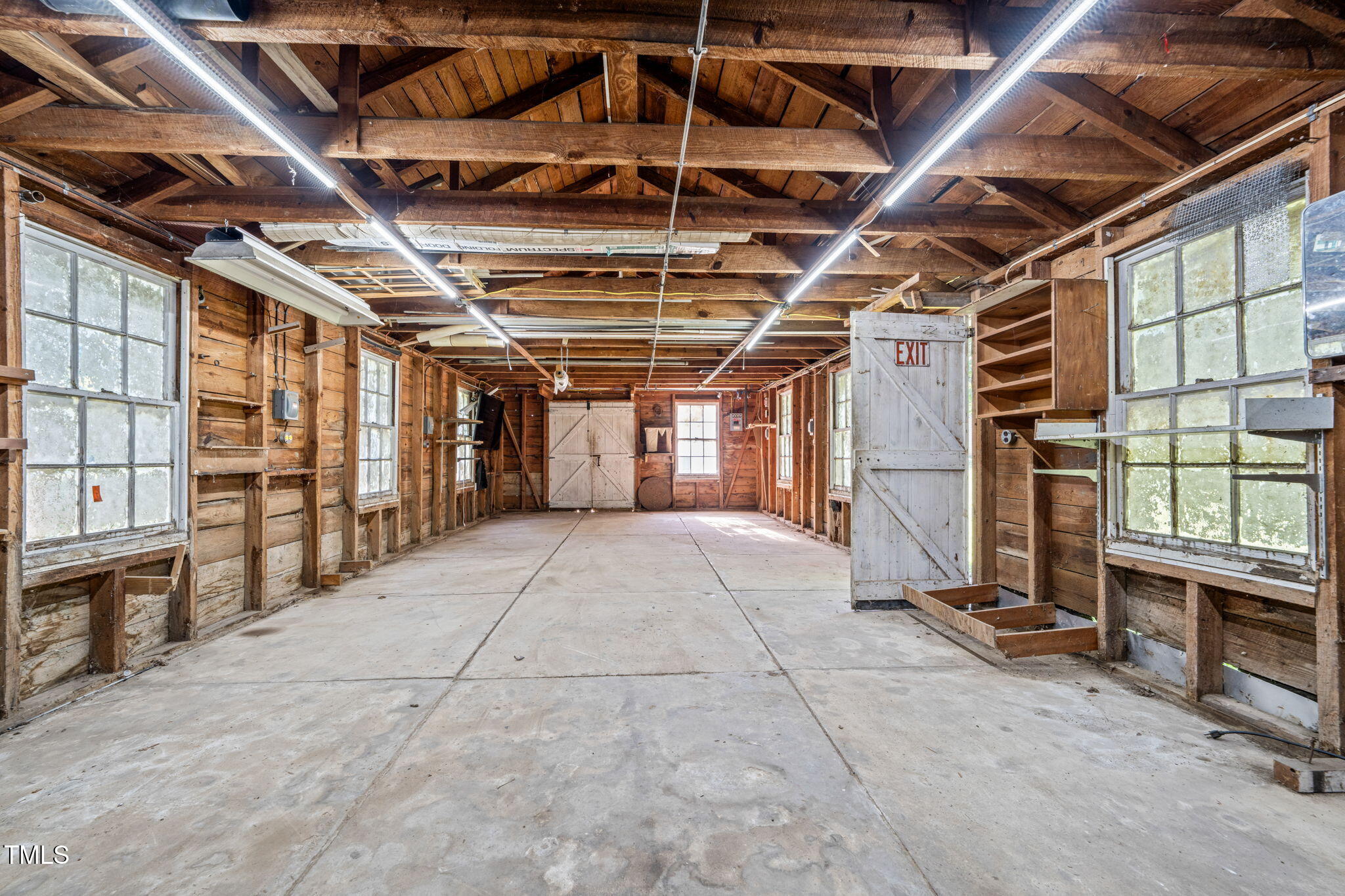 2815 Orange Grove Road