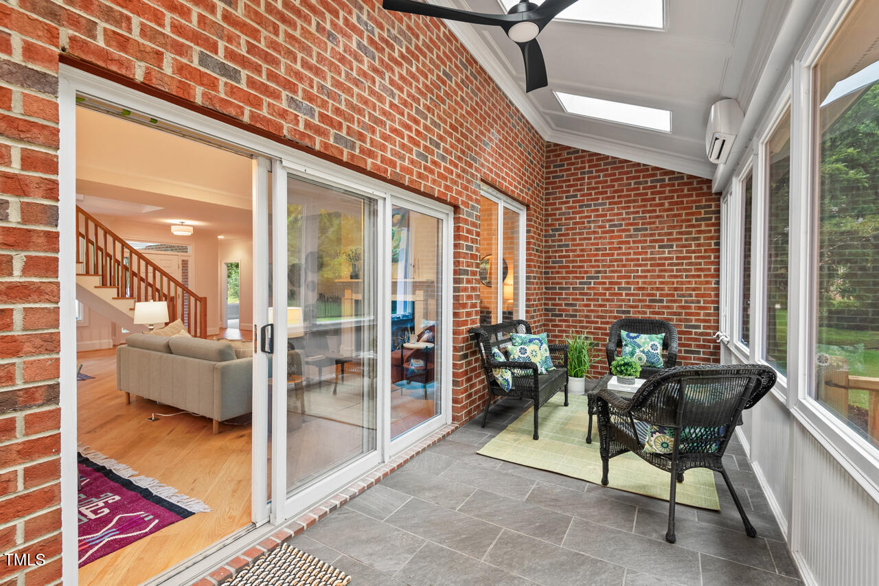 3912 Kildrummy Drive