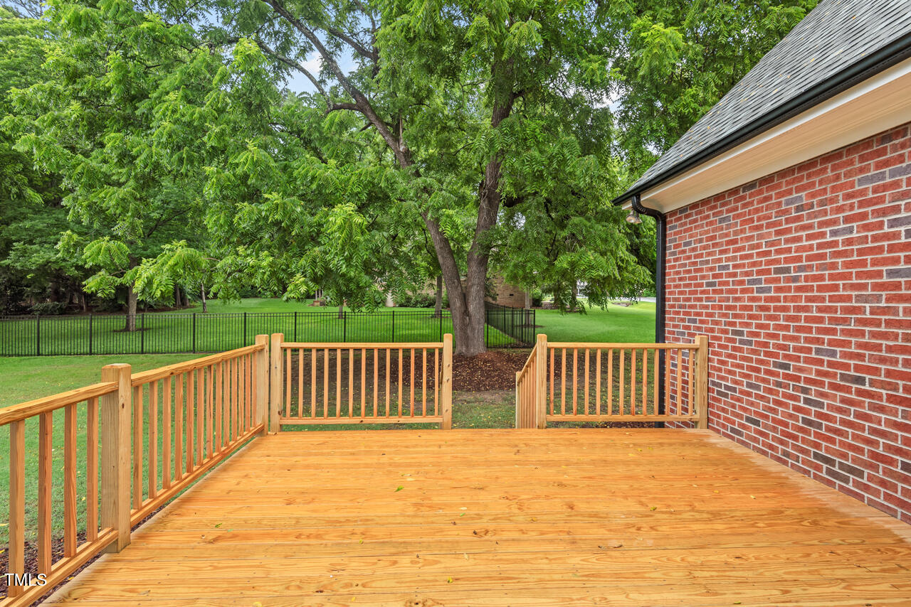 3912 Kildrummy Drive