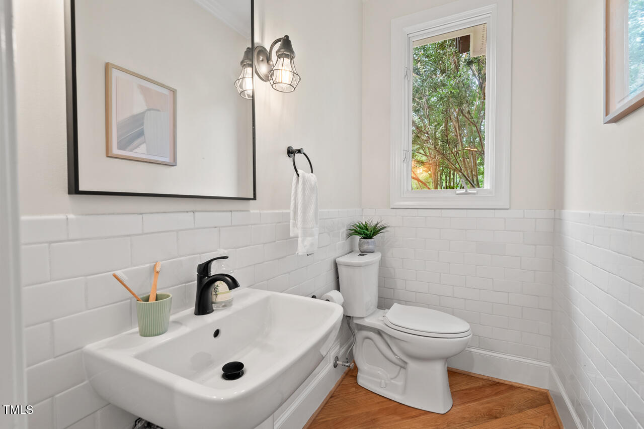 3912 Kildrummy Drive