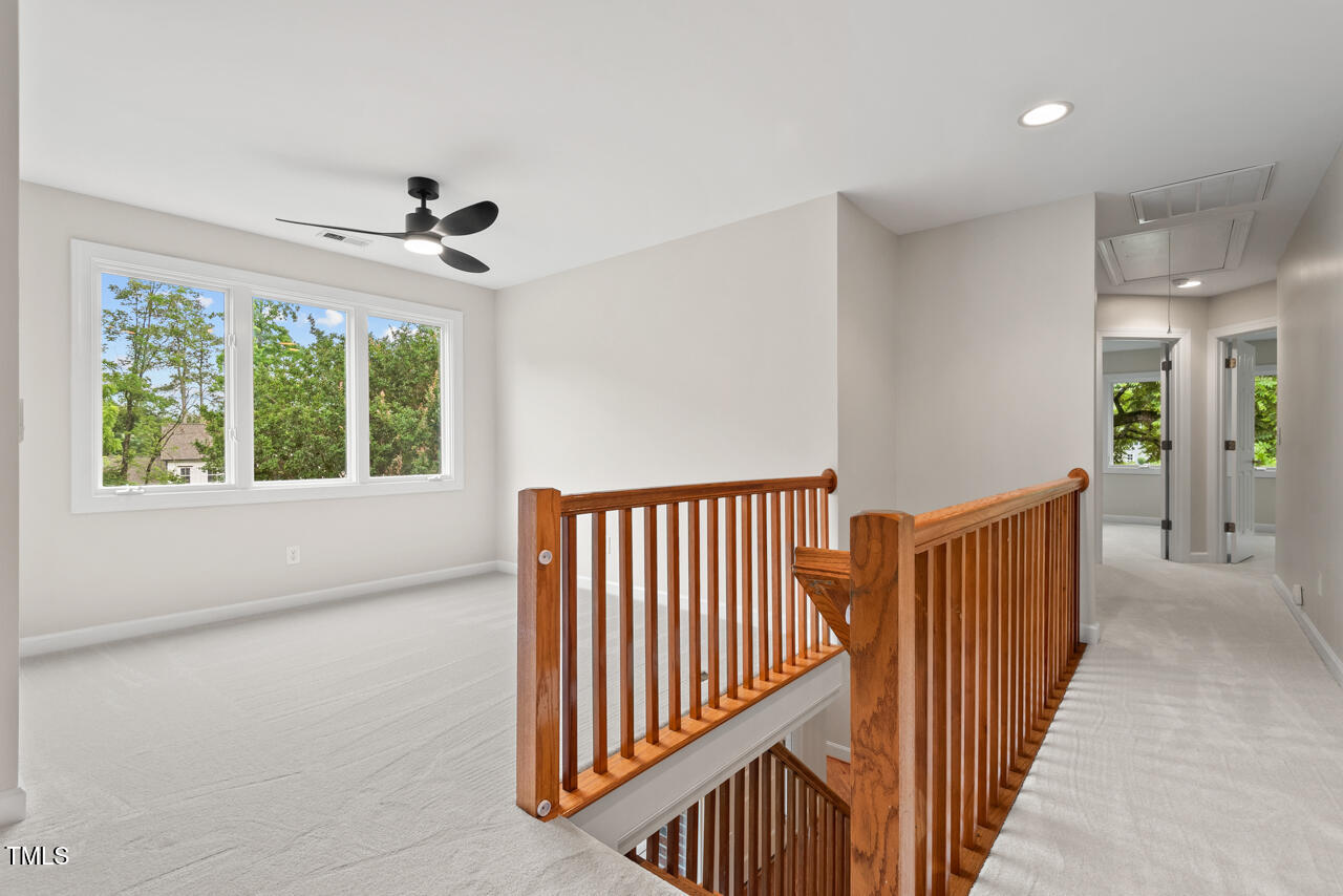 3912 Kildrummy Drive