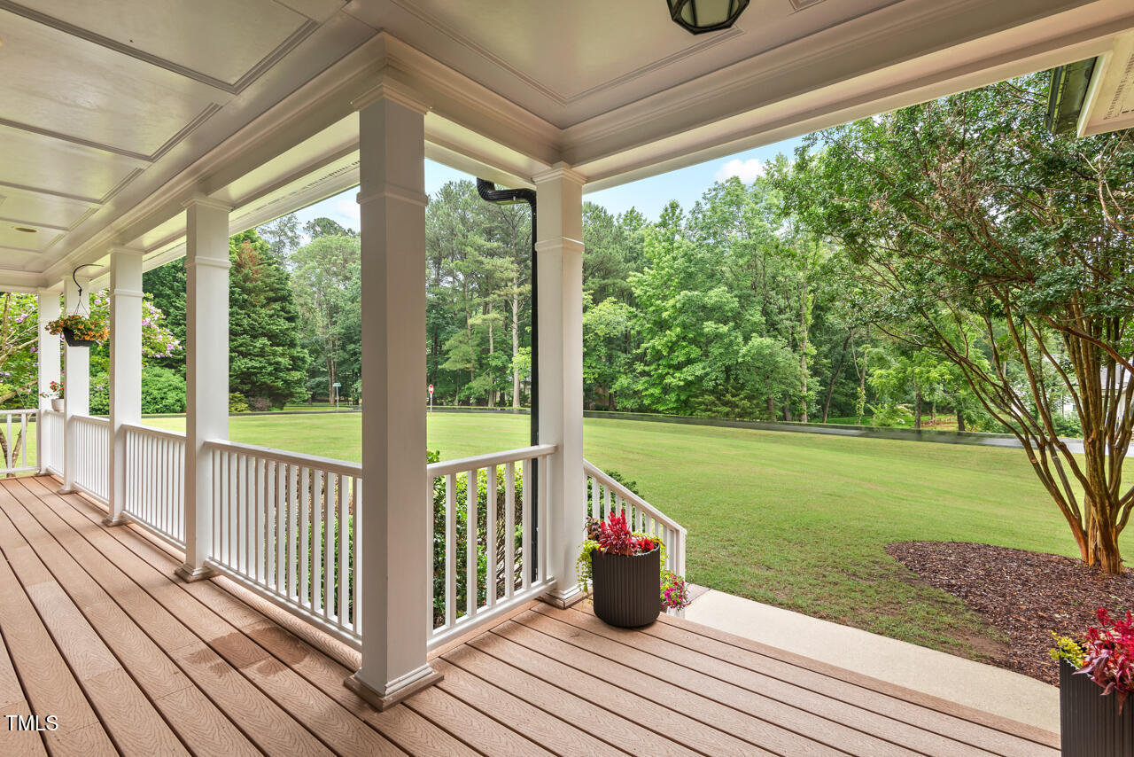 3912 Kildrummy Drive