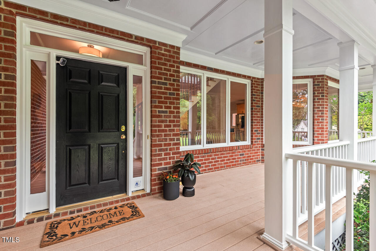 3912 Kildrummy Drive