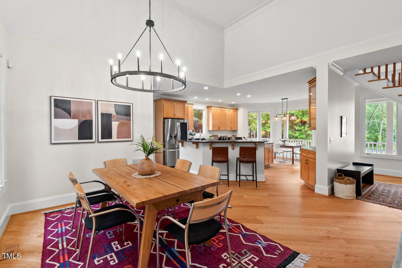 3912 Kildrummy Drive