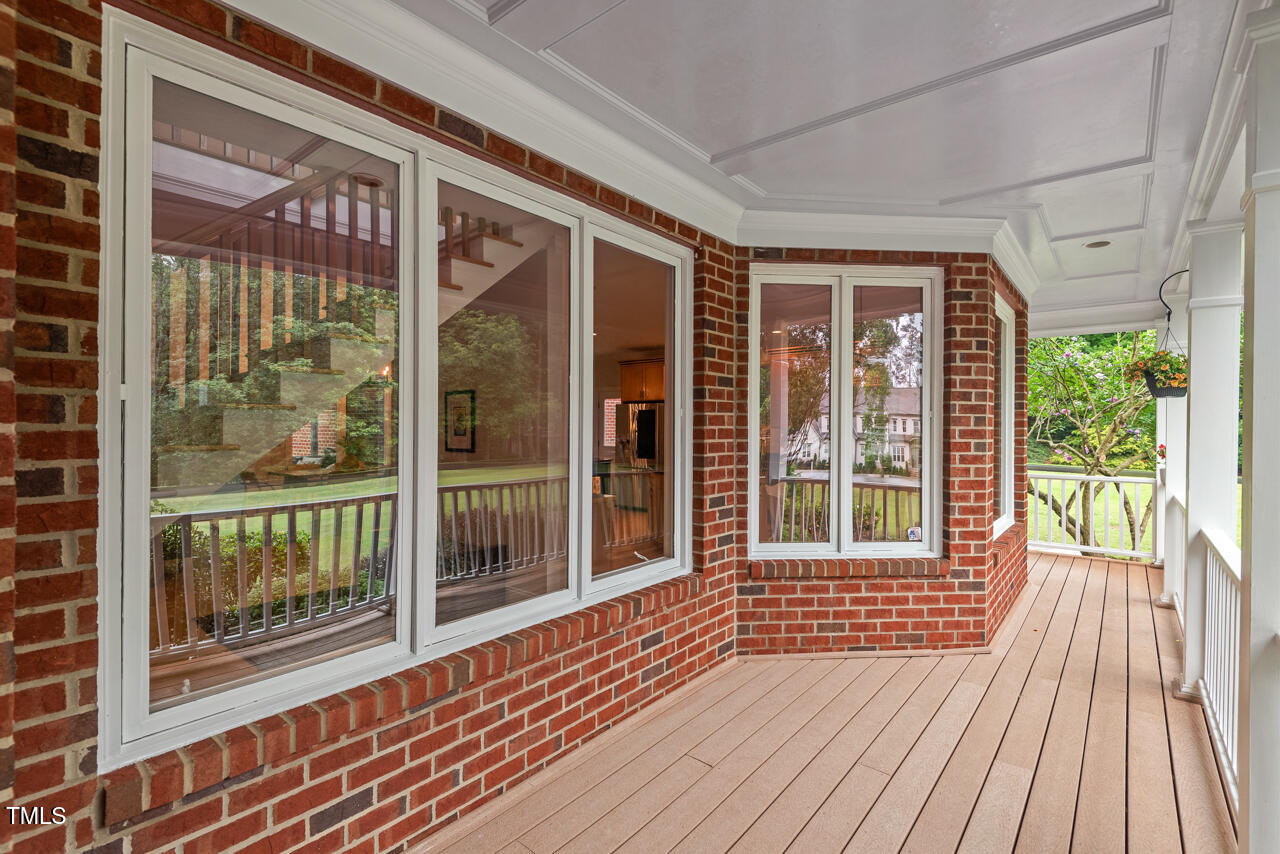 3912 Kildrummy Drive