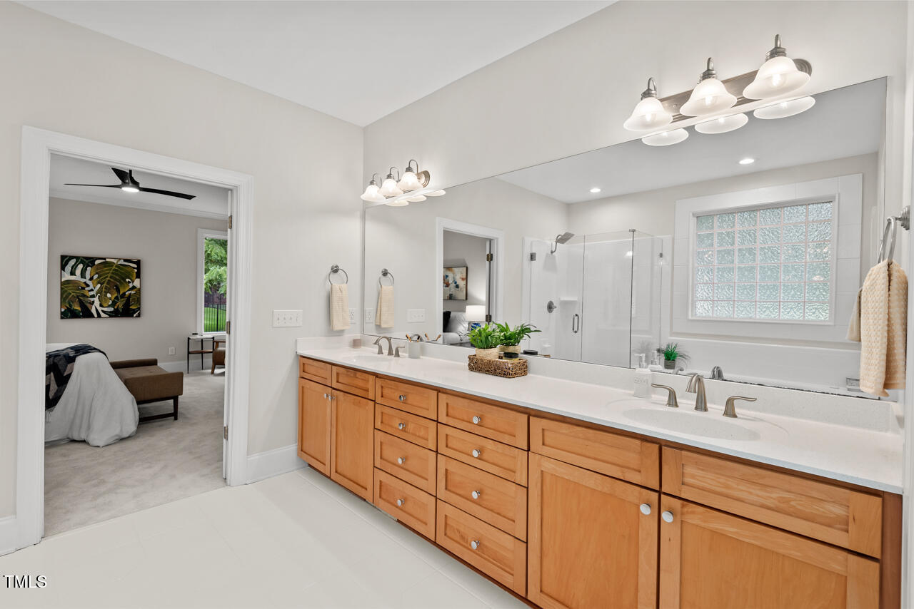 3912 Kildrummy Drive