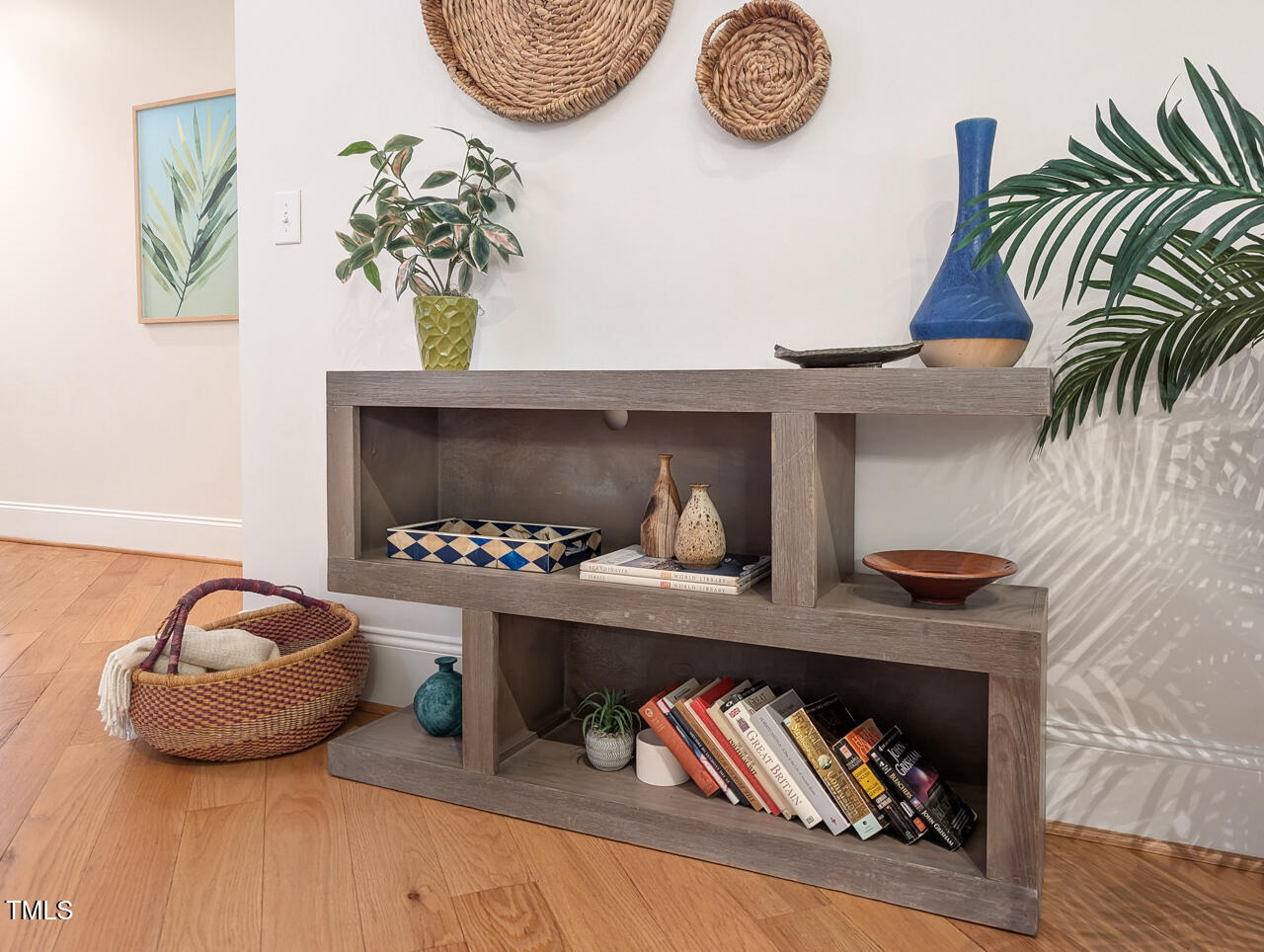 3912 Kildrummy Drive