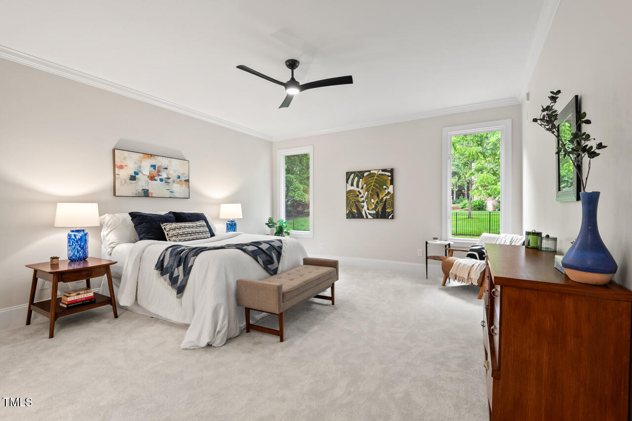 3912 Kildrummy Drive