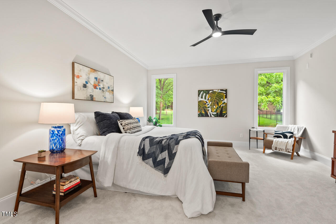 3912 Kildrummy Drive