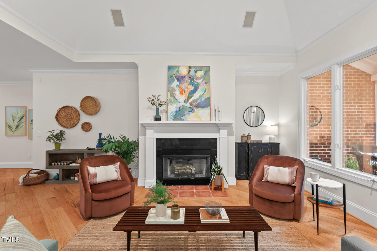 3912 Kildrummy Drive