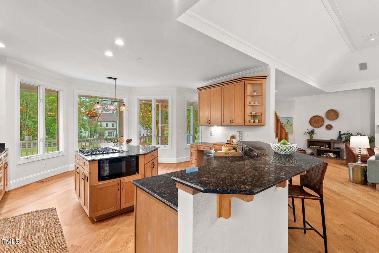 3912 Kildrummy Drive