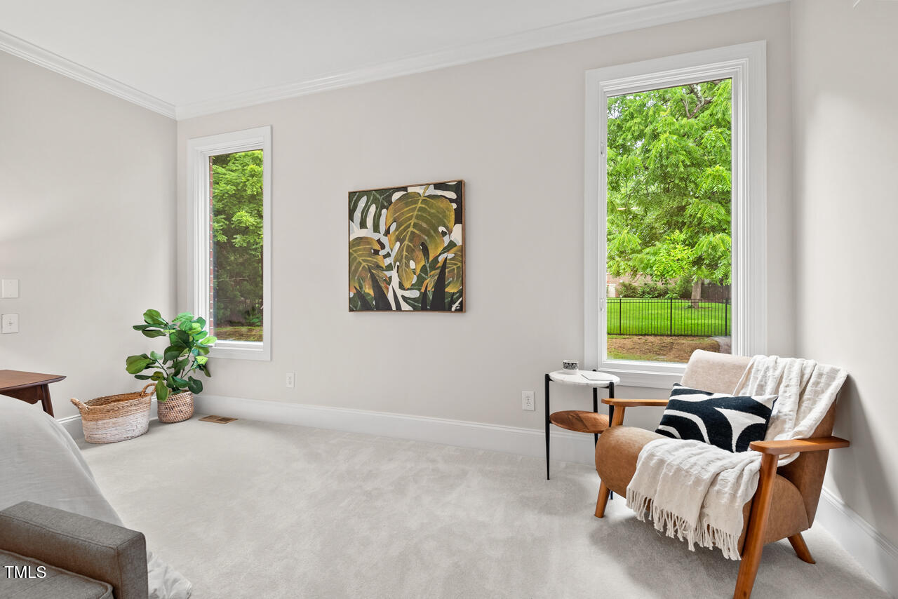 3912 Kildrummy Drive