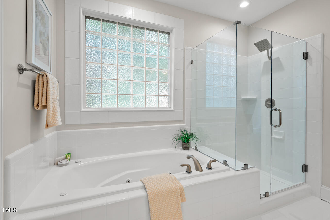 3912 Kildrummy Drive