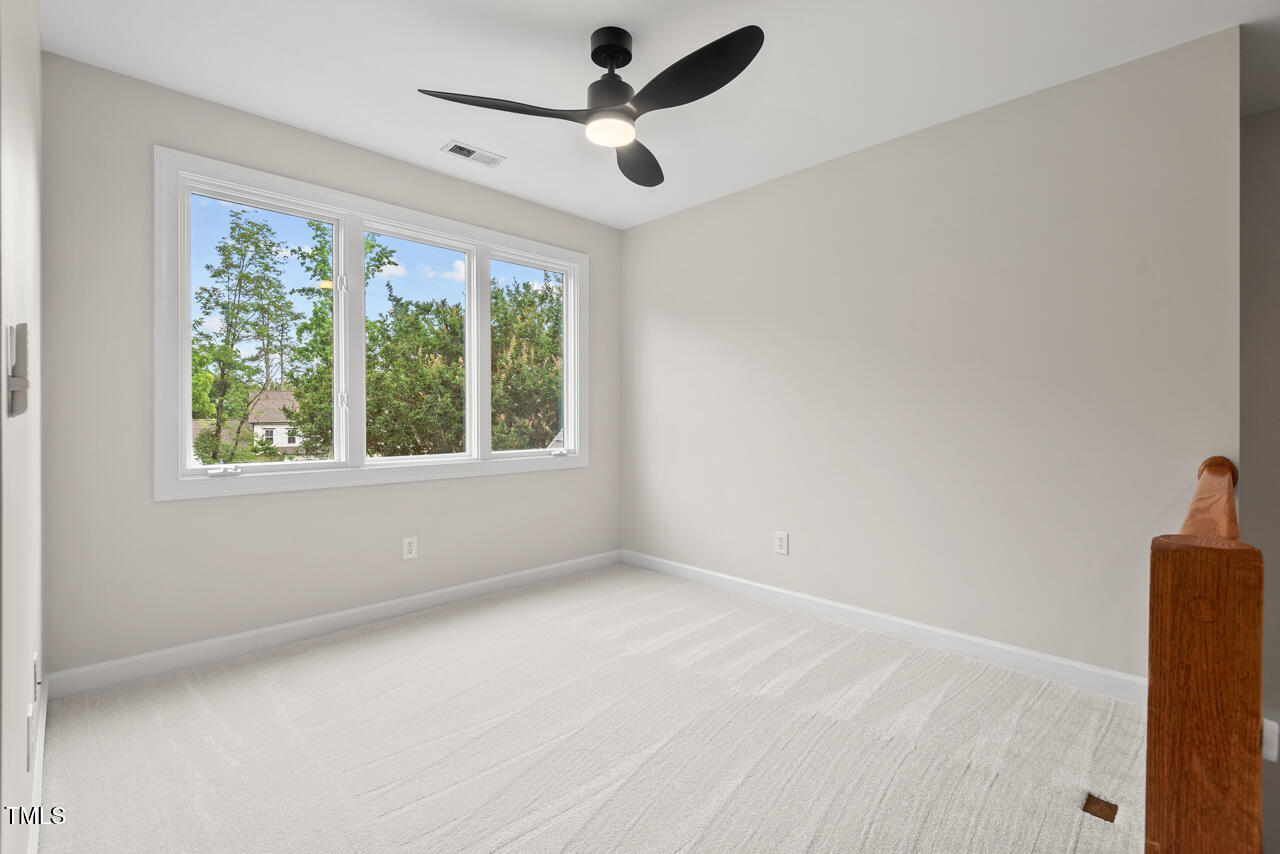 3912 Kildrummy Drive