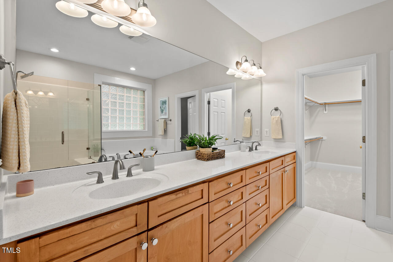 3912 Kildrummy Drive